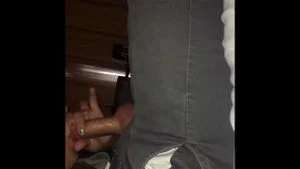 Watch from 0:06:07