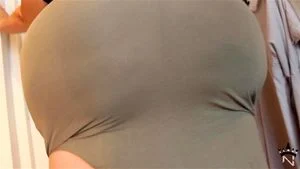 Women Solo thumbnail
