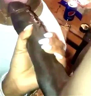 Watch from 0:01:09