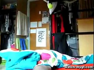 Watch from 0:06:44