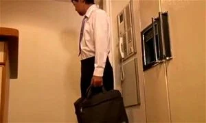 Watch from 0:02:50