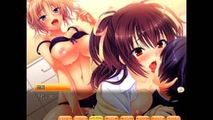 姉とその友達に精通させられたボクはそれから姉を見るとムラムラして・・・  thumbnail