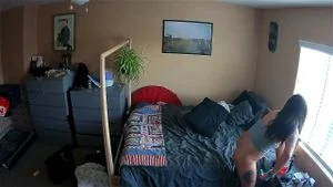 Watch from 0:08:58