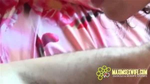 Watch from 0:08:32
