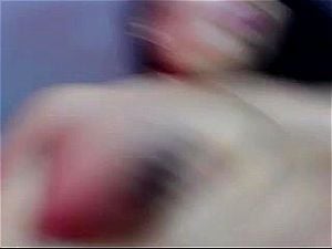 Watch from 0:01:00