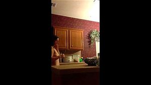 Watch from 0:00:06