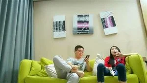 Watch from 0:02:20