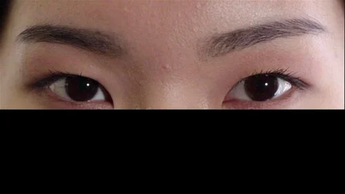 Magnetic - WMAF PMV: Amateur, Bongacams & Asian Porn - SpankBang
