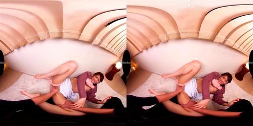 GOPJ-370 A: Babe, Asian & Japanese VR Porn - SpankBang