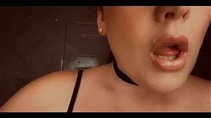 Lipstick fetish  thumbnail