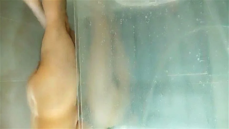 二狗寻花2500元约炮红衣少妇3 二狗寻花2500元约炮红衣少妇3
