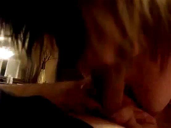 Home blowjob 42 Home blowjob 42