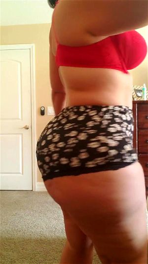 Beautiful Hips Porn - Watch Beautiful hips - Milf, Mega Hips, Mature Porn - SpankBang