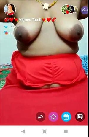 Indian big boob girl  thumbnail