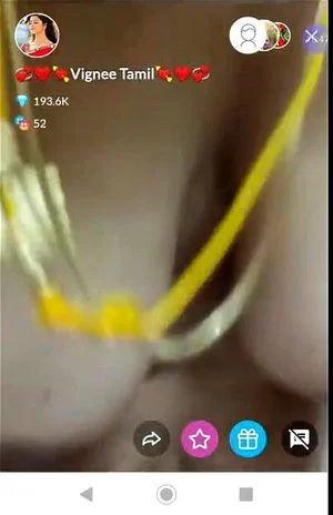 0:10:56から視聴