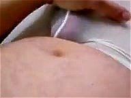 Ab 0:00:59 ansehen