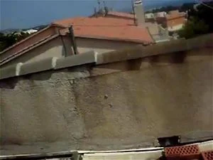 Watch from 0:00:29