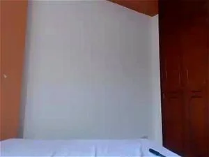 Watch from 0:12:49
