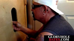 GLORYHOLE GODS  thumbnail