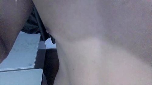 small tits, homemade, striptease, fisting