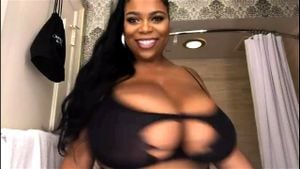 Boobs thumbnail