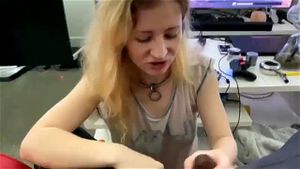 Watch from 0:03:53