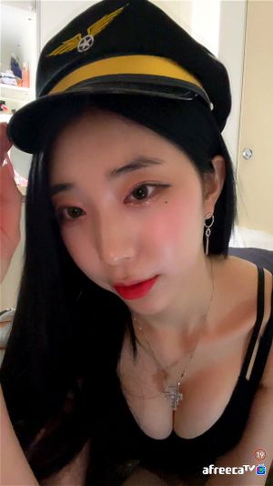 korea BJ thumbnail