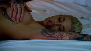 Watch from 0:02:39