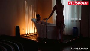 Ab 0:23:09 ansehen