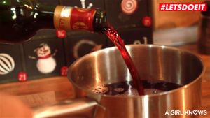 Ab 0:41:41 ansehen