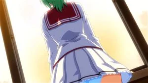 Anime ( Hentai ) thumbnail