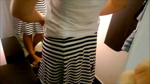 Watch from 0:01:49