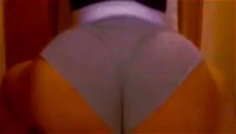 big ass, babe, big tits, tits