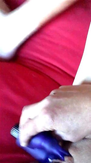 Ab 0:03:54 ansehen