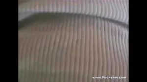 Watch from 0:11:14
