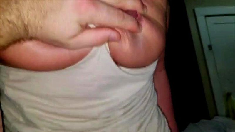 Homemade Amateurs 006