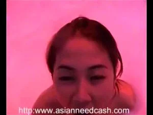 Watch from 0:02:09