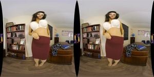 VR Joi thumbnail