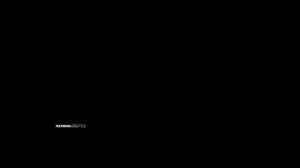 Watch from 0:01:03