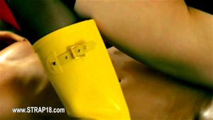 Watch from 0:04:39