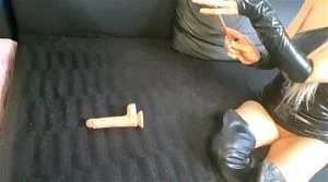 Watch from 0:01:41