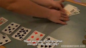Watch from 0:23:43