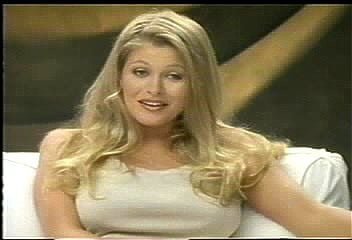 Marliece Marliece