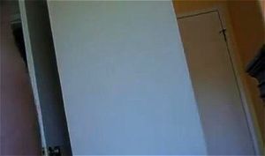 Watch from 0:07:27