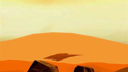 SARAH KERRIGAN FUCKS HARDCORE UNTIL SHE GETS CREAMPIED