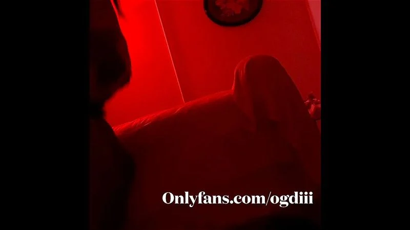 Asian massage parlor Asian massage parlor