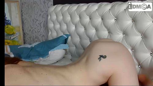 NicolRemy - Nicolremy, Nicol Remy, Gag Porn - SpankBang