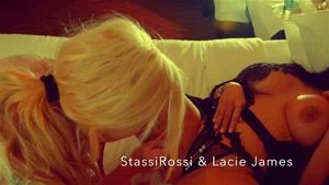 STASSI ROSSI thumbnail