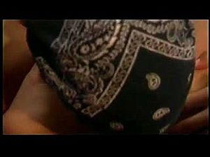 Watch from 0:02:09