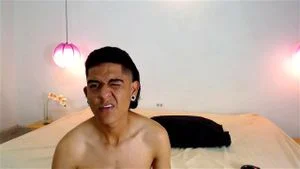 Watch from 1:16:29